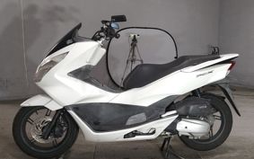 HONDA PCX125 JF56