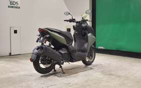 YAMAHA X FORCE SG79J
