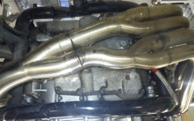 YAMAHA XJR1300 1998 RP01J