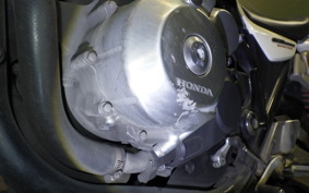 HONDA CB1300SF SUPER FOUR Gen. 3 2014 SC54