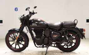 OTHER +ENFIELD CLASSIC350 2023