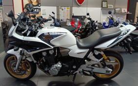 HONDA CB1300 SUPER  BOL DOR ABS 2009 SC54