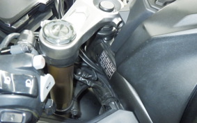 HONDA CBR650R 2019 RH03