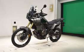 YAMAHA TENERE 700 2024