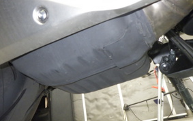 HONDA CBR650R 2023 RH03