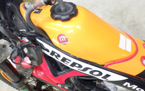 MONTESA COTA 4RT 2010