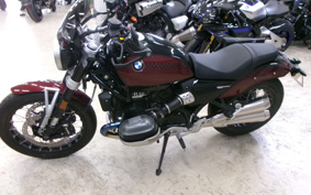 BMW R12 2024 0N51