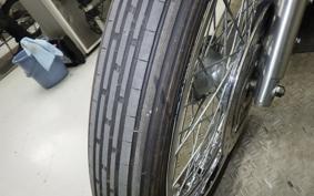 HARLEY FXDX 1450 1999