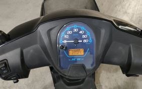 YAMAHA JOG AY01