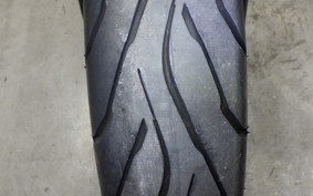 KAWASAKI VULCAN 650 SA 2016 EN650A