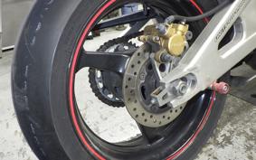 HONDA CBR600RR 2004 PC37
