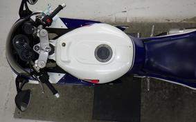 SUZUKI GSX-R750 Gen.2 1988 GR77C