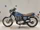 Фото Yamaha SR400 Gen.5 2020 с японского аукциона