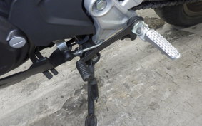 HONDA CB250RA 2025 MC52