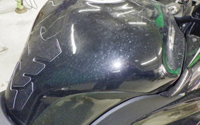 KAWASAKI NINJA 1000 SX 2023 ZXT02K