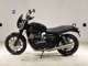 Фото Triumph SPEED TWIN 900 2023 с японского аукциона