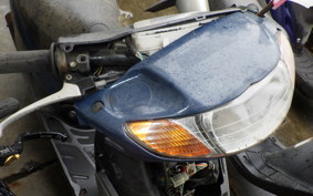 HONDA DIO GEN 3 AF34