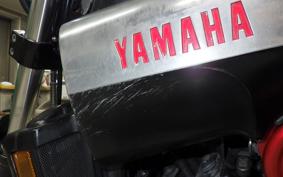 YAMAHA VMAX 2005