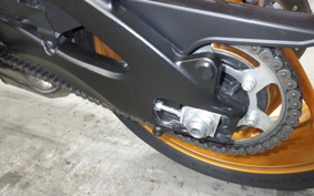 SUZUKI KATANA 2024 EK1AA