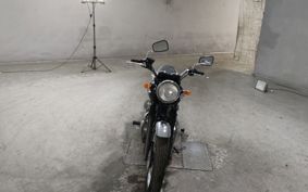 KAWASAKI W400 2013 EJ400A