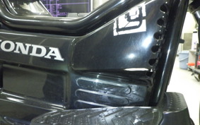 HONDA PS250 MF09
