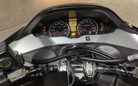 SUZUKI SKYWAVE 250M CJ45A