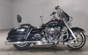HARLEY HARLEY FLHR1580 FB4