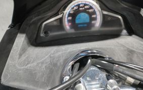 HONDA PCX 125 JF56