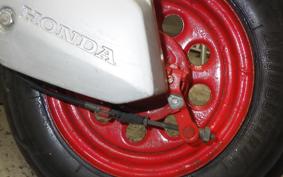 HONDA SQUASH 2022 AB11