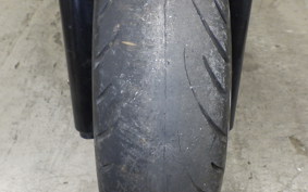 SUZUKI ADDRESS V125 1995 CF4EA