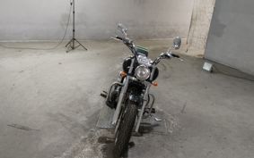 YAMAHA DRAGSTAR 1100 2001 VP13J
