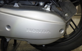 HONDA PCX 150 2009 KF18