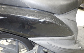 HONDA DIO 110 2020 JF31