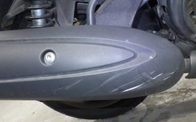 YAMAHA CYGNUS 125 XSR 2 2023 SE44J