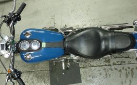 HARLEY FXDL 1450 2001