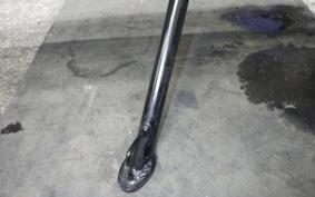 KAWASAKI ZX-25R ZX250E