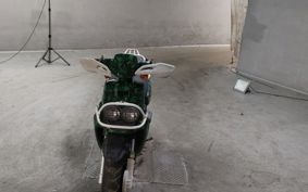 YAMAHA BW'S 50 SA02J