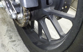 HONDA GB350S 2022 NC59