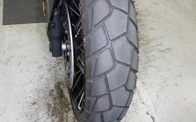 HONDA X-ADV 750 2022 RH10