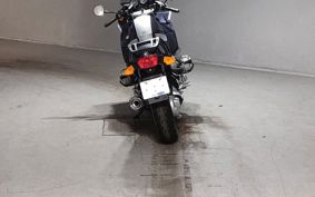 BMW R1150RS 2001 0447