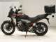 Фото Honda 400X 2021 с японского аукциона