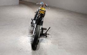 HONDA CB400SS 2010 NC41