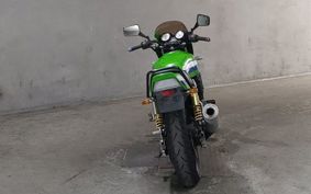 KAWASAKI ZRX400 1999 ZR400E