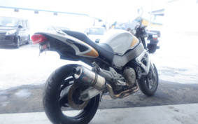 HONDA X11 2000 SC42