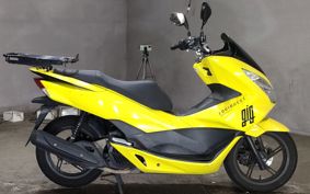 HONDA PCX 150 KF18