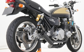 KAWASAKI ZEPHYR 750 1995 ZR750C
