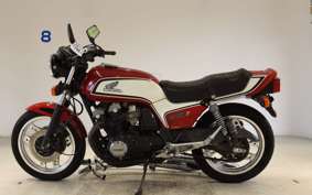 HONDA CB750F C INTEGRA 1983 RC04