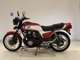 Фото Honda CB750F С 1983 с японского аукциона