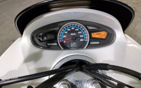 HONDA PCX 125 JF28