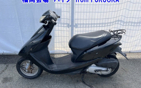 HONDA DIO